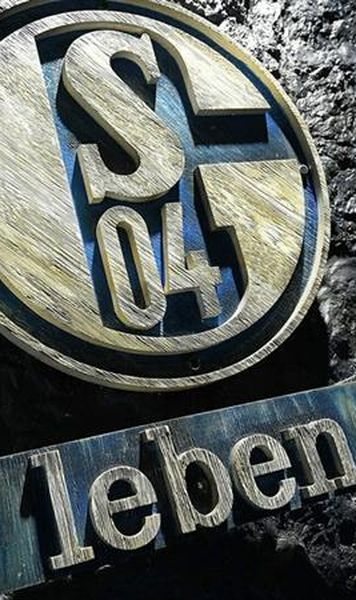 O multiplă campioană a Germaniei a retrogradat din Bundesliga, după 30 de ani