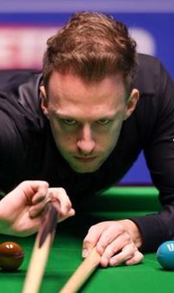 VIDEO CM Snooker: Liderul mondial a fost eliminat în sferturi - Shaun Murphy și Stuart Bingham, în semifinale