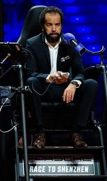 VIDEO Faza zilei: Și Oscarul merge la... Kader Nouni