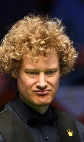 CM Snooker: Neil Robertson și Kyren Wilson, de nedespărțit / Mark Selby, în deplin control