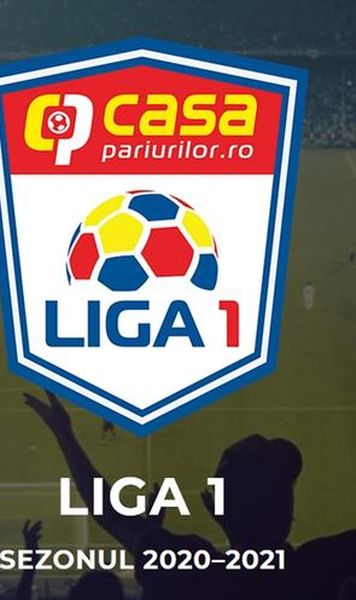 VIDEO Liga 1: Poli Iași, ultima clasată, victorie la Arad (2-1 vs UTA)