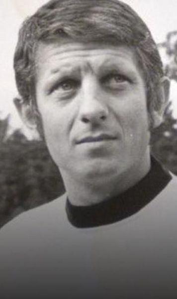 A murit Remus Câmpeanu, jucător emblematic al celor de la U Cluj