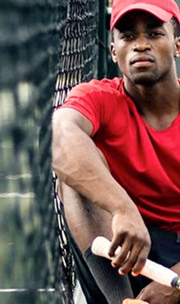 Visul american - Poveste de viață cu portocale, mingi de tenis vândute și o pereche de încălțări pe an