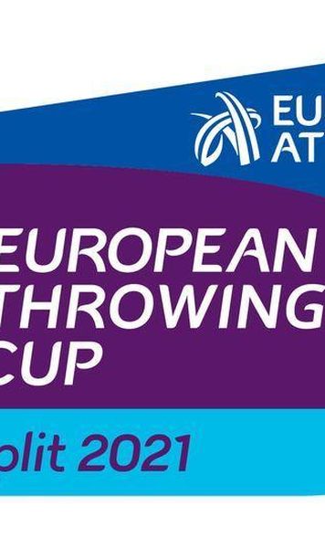 Ghinion pentru sportivii români la Cupa Europei la aruncări