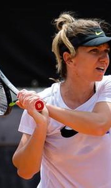 Schimbări importante în clasamentul WTA: Situația Simonei Halep, plus salt uriaș pentru Alexandra Dulgheru