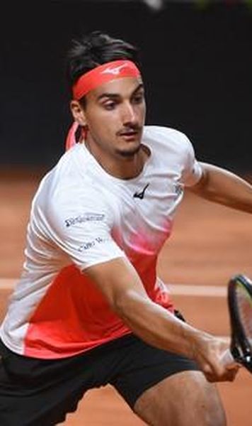 Adversar surprinzător pentru Novak Djokovic în semifinalele de la Roma