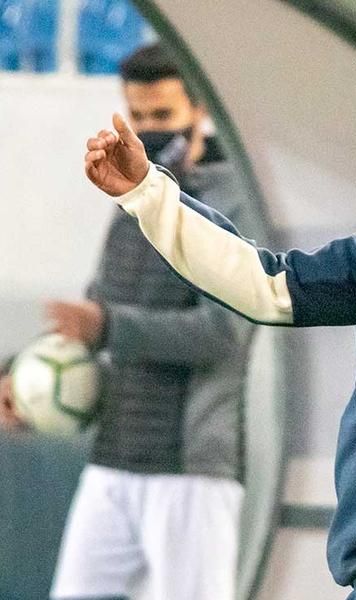 Joaca de-a demiterea: Ce spune U Craiova 1948 despre înlăturarea lui Eugen Trică