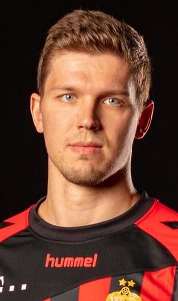 Handbal (m): Dinamo, încă un transfer de marcă - A adus un medaliat european și olimpic