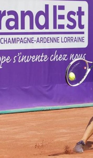 Bianca Andreescu, în sferturi la WTA Strasbourg - Posibil duel cu Sorana Cîrstea