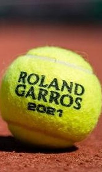 Roland Garros: Programul de duminică al sportivelor din România