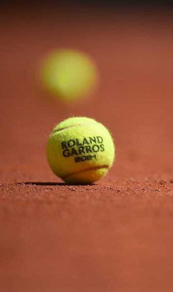 Roland Garros: Când va avea loc meciul Mihaelei Buzărnescu cu Serena Williams - Programul zilei de miercuri