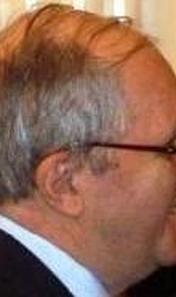 Ion Ghițulescu a murit la 90 de ani: "A fost și ramane cel mai mare comentator și realizator radio"