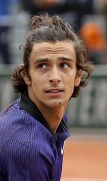 ATP Londra: Un favorit, eliminat în faza sferturilor