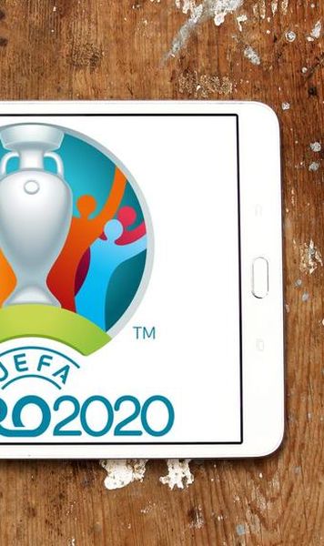 Pontul zilei: Euro 2020 - Variantele interesente ale zilei de duminică (Anglia vs Croația, capul de afiș)