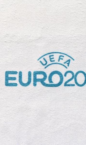 Pontul Zilei: Euro 2020 - Slovacia, greu de învins