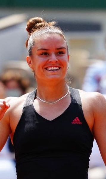 Cine ar fi pariat pe asemenea semifinale: Noua campioană de la Roland Garros nu va fi din TOP 15 WTA