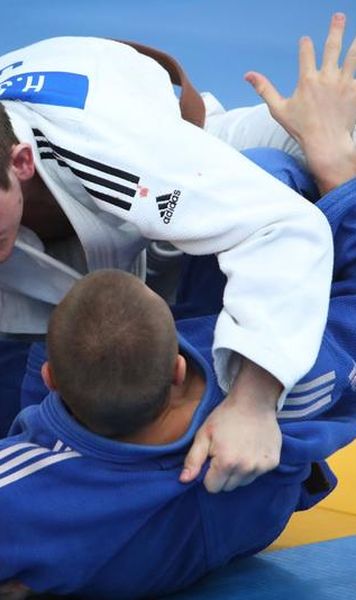 Judo: Un copil de 7 ani a murit după ce a fost trântit de nenumărate ori la un antrenament