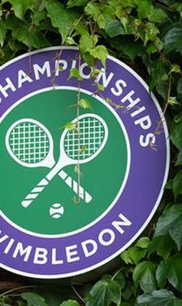 Duminica mare a sportului - Ponturile pentru pariori în ziua finalelor de la Wimbledon și Euro 2020