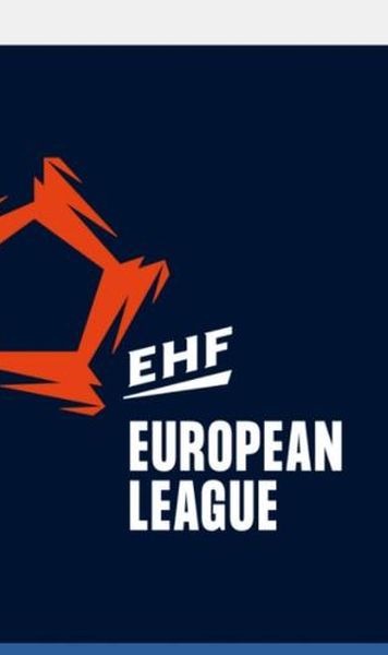 Pe cine vor întâlni echipele românești în preliminariile EHF European League şi EHF European Cup la handbal masculin