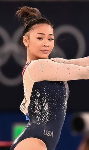 JO 2020, gimnastică: Sunisa Lee (SUA), campioană olimpică la individual-compus