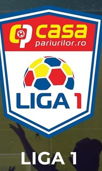 VIDEO Liga 1: FCSB vs Farul Constanța 0-2 / Bucureștenii, tot mai departe de lider - Gheorghe Hagi, tot mai aproape de play-off