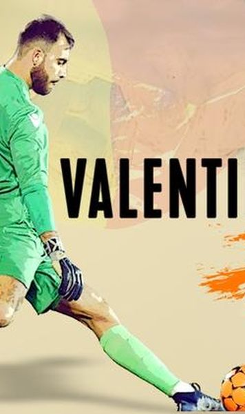 Valentin Cojocaru, transfer în Ucraina - Câți bani a primit Farul Constanța de la SK Dnipro-1
