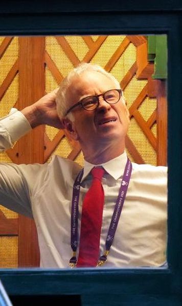 John McEnroe și comentariul după ce Emma Răducanu a abandonat de la Wimbledon - Americanul criticat dur: "Era beat?"
