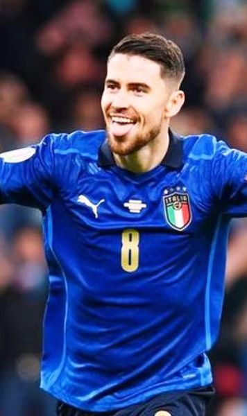 Lionel Messi ar putea fi în pericol să rateze „Balonul de Aur” după ce Italia s-a calificat în finală la Euro