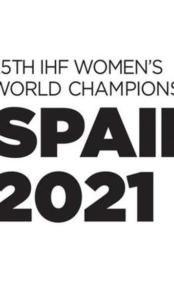 CM 2021 (handbal): Nationala feminină a României, în grupă cu Norvegia la turneul final găzduit de Spania