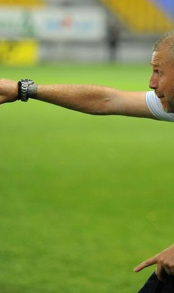 FCSB, victorie impresionantă cu Dinamo - Edi Iordănescu îl laudă pe Gigi Becali