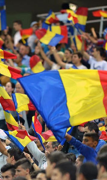 CM 2022, preliminarii - România vs Liechtenstein: Revin fanii tricolorilor în tribunele de pe Arena Națională - Prețurile tichetelor