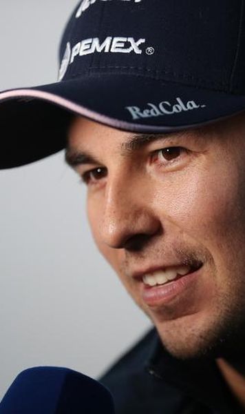 Schimbare importantă la RedBull: Sergio Perez, cel vizat - Noile ordine la echipa din care face parte Max Verstappen