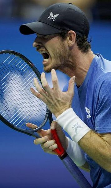 Dominic Thiem intervine în scandalul dintre Andy Murray și Stefanos Tsitsipas - Părerea surprinzătoare a campionului de la US Open