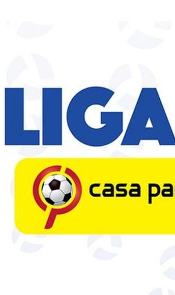 Liga 2: Concordia a trecut de Poli Iași / FC Brașov, egal cu Dacia Unirea Brăila (Rezultatele zilei)