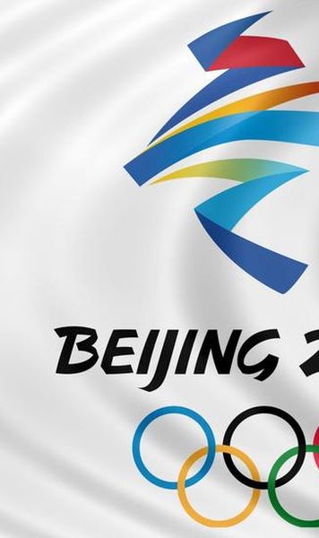 JO 2022 Beijing: Un membru al delegaţiei României, testat pozitiv cu coronavirus