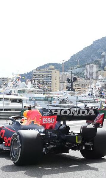 F1: Marele Premiu al Principatului Monaco renunță la o tradiție istorică
