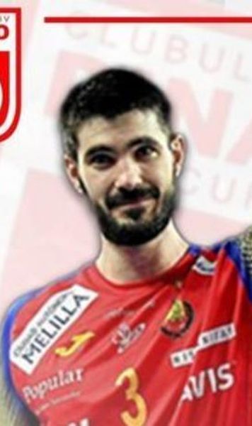 Handbal (m): Dinamo, încă un transfer de marcă - A adus un jucător care a obținut bronzul la JO de la Tokyo