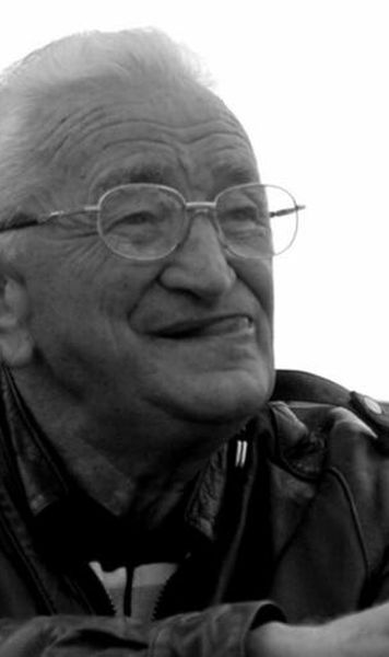 Doliu în fotbalul românesc: Cornel Drăgușin, fost selecționer al naționalei de fotbal, a murit la 95 de ani