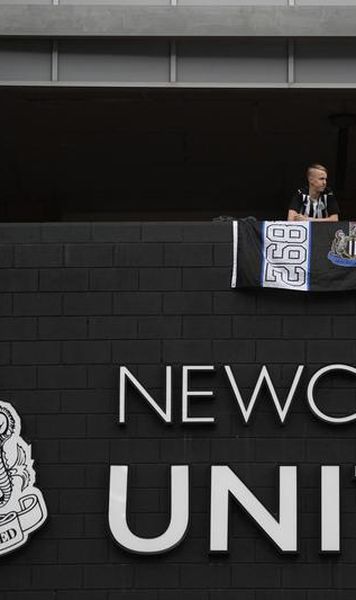 Newcastle, tot mai aproape de a-și găsi noul antrenor - Care sunt țintele finale ale arabilor