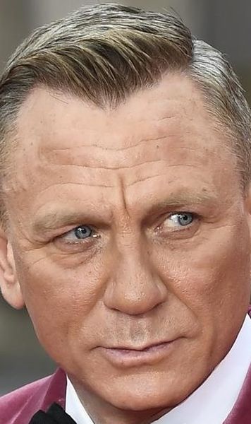 Jurgen Klopp ar putea fi următorul James Bond, spune Daniel Craig - Managerul lui Liverpool dă o replică savuroasă