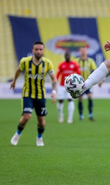 VIDEO Alexandru Maxim, "dublă" pentru Gaziantep