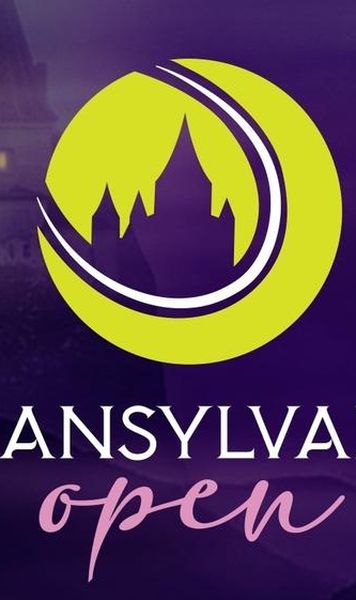 Directorul Transylvania Open critică decizia Guvernului de a nu lăsa lumea în BT Arena din Cluj-Napoca