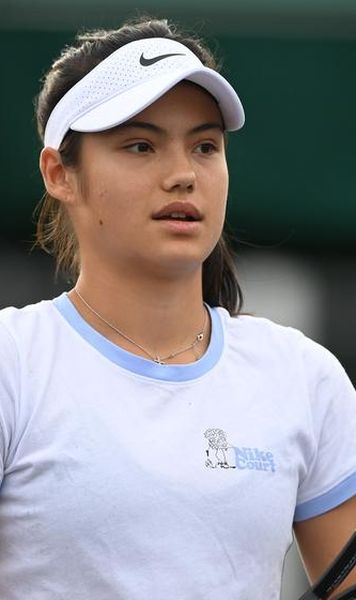 Sfaturile primite de Emma Răducanu - Ce trebuie să evite câștigătoarea US Open pentru a nu-i dăuna carierei sportive