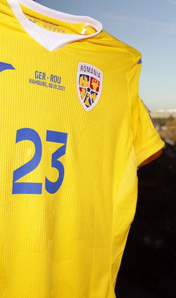 Germania vs România: Principalele informații ale zilei