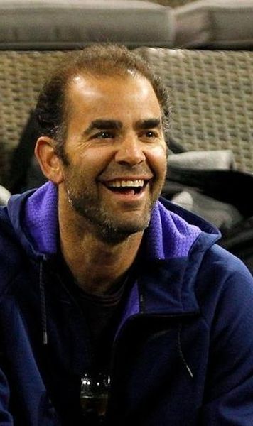 Legendarul Pete Sampras știe cine este cel mai bun jucător de tenis din toate timpurile