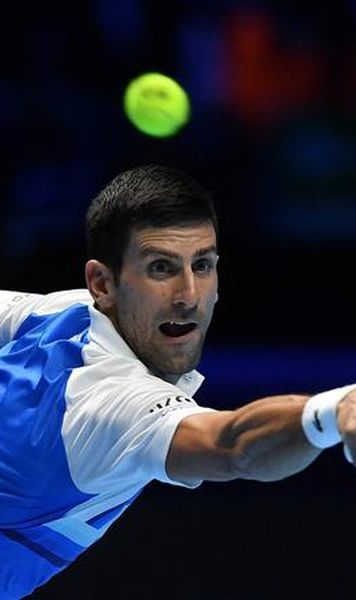 Cazul Novak Djokovic: Australia anchetează vizele mai multor sportivi străini / Sârbul, apărat de Nick Kyrgios