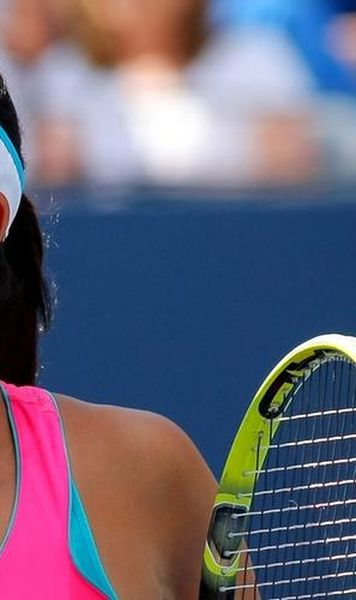WTA pune piciorul în prag după dispariția lui Shuai Peng - Ce sancțiuni vrea să aplice Chinei