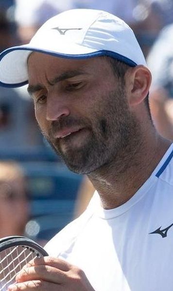 Cupa Davis: Ce au spus Marius Copil și Horia Tecău despre duelul cu Spania lui Rafael Nadal