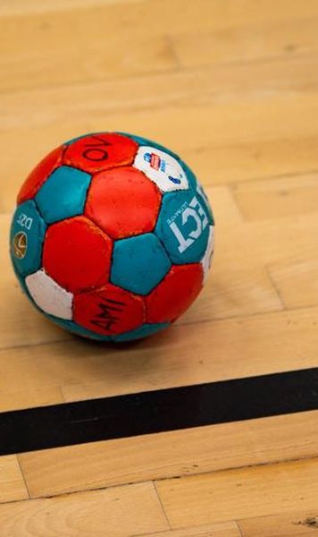Handbal (m): Potaissa Turda, Minaur Baia Mare şi CSM Focşani și-au aflat adversarele din optimile European Cup