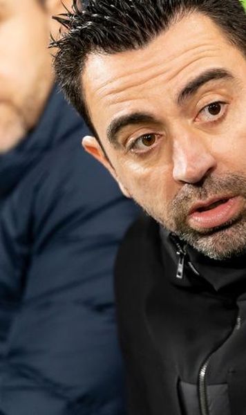 VIDEO Barcelona, victorie importantă pe terenul lui Villarreal